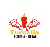 Turcalia Pizzería Kebab