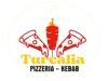 Turcalia Pizzería Kebab